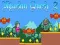 Jeu Quête de Nikosan 2 en ligne