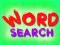 Jeu Mots mêlés en ligne