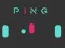Jeu Ping en ligne Jeu Ping en ligne