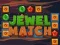 Jeu Joaillerie en ligne
