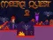 Jeu Meera Quête 2 en ligne