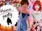 Jeu Fête de crémaillère de la princesse en ligne