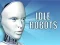 Jeu Robots inactifs en ligne