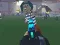 Jeu Survie de zombie avec armes 3D en ligne Jeu Survie de zombie avec armes 3D en ligne