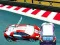 Jeu Course Extrême sur Piste en ligne