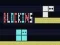 Jeu Blocs en ligne