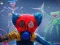 Jeu Jardin Banban contre Poppy en ligne Jeu Jardin Banban contre Poppy en ligne