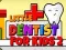 Jeu Petit Dentiste Pour Enfants 2 en ligne