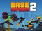 Jeu Défense de Base 2 en ligne Jeu Défense de Base 2 en ligne