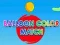 Jeu Correspondance des Couleurs de Ballons en ligne