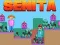 Jeu Sénita en ligne