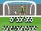 Jeu Score FIFA en ligne