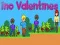 Jeu Ino Valentines en ligne