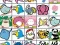 Jeu Connecter les Animaux en ligne