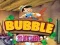 Jeu Tireur de bulles en ligne