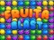 Jeu Fruita Blast en ligne