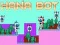 Jeu Hana Bot en ligne