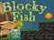 Jeu Poisson Bloc en ligne