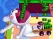 Jeu Simulateur de Tonte en ligne Jeu Simulateur de Tonte en ligne