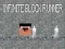 Jeu Coureur de blocs infini en ligne