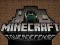 Jeu Minecraft Tower Defense en ligne