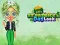 Jeu Look de la Saint-Patrick avec mes meilleures amies en ligne