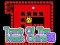 Jeu Tombe du Masque en Ligne en ligne