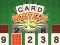 Jeu Correspondance de cartes 10 en ligne