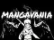 Jeu Mangavania en ligne