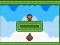 Jeu Jumeaux de Gemmes en ligne