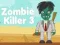 Jeu Tueur de Zombies 3 en ligne