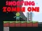 Jeu Tir sur Zombie Un en ligne