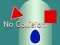 Jeu Sans collision en ligne