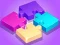 Jeu Retirer le puzzle en ligne
