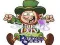 Jeu Quête de Puzzles pour la Saint-Patrick en ligne