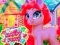 Jeu Poney Heureux en ligne