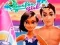 Jeu Tina la Surfeuse en ligne
