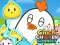 Jeu Connexion Poussin Poulet en ligne