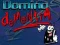 Jeu Domino Démence en ligne