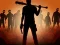 Jeu Morts sur la route en ligne