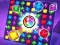 Jeu Joyaux Classiques en ligne