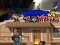 Jeu Poppy contre Zombie en ligne