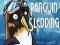 Jeu Super Pingouin en ligne