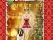 Jeu Lilie d'Hiver en ligne