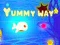 Jeu Chemin Délicieux en ligne