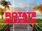 Jeu Puzzle Rotatif en ligne