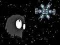 Jeu Barry dans l'espace en ligne