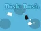 Jeu Course de Disques en ligne