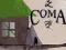 Jeu Coma en ligne