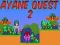 Jeu Quête d'Ayane 2 en ligne